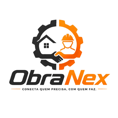 ObraNex