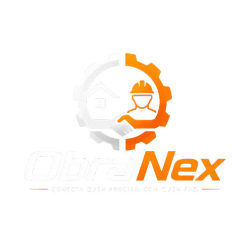 ObraNex